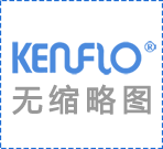 我国水泵行业保持较为稳定的需求及发展