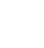 半岛·官方端web站登录入口-半岛(中国)