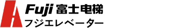 半岛·官方端web站登录入口-半岛(中国)