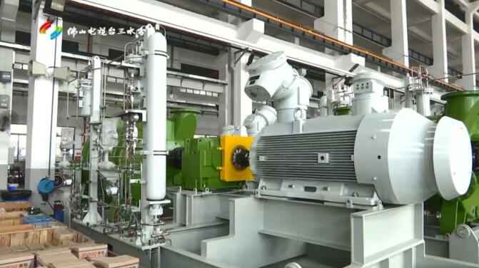 广东海口逸凡企业文化与发展有限公司股份有限公司