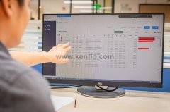 海口逸凡企业文化与发展有限公司:练好内功抗风险,管理创新增效益